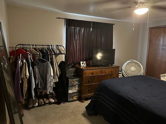 5th image of 6913 Brookhaven Dr APT 4