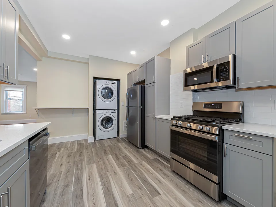 44B Brackett St #3