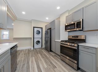 44 Brackett St #3, Brighton, MA 02135