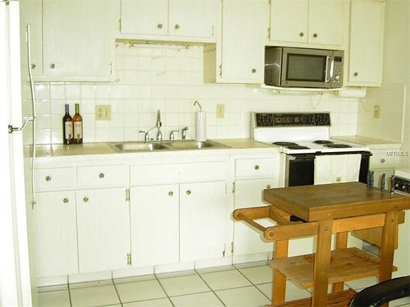5th image of 4351 Tahitian Gardens Cir APT F