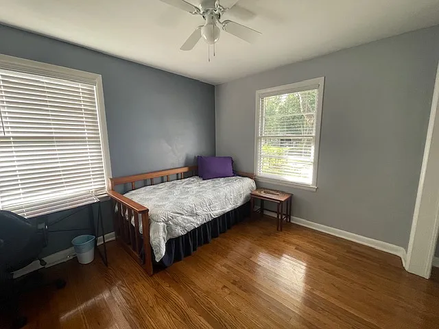 4131 Aldington Dr — Photo 14