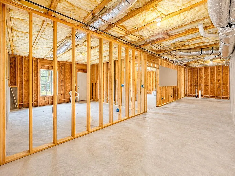 4491 Plantation Mill Trl — Photo 28
