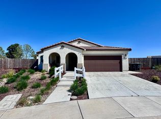 6106 Friendship Ct, Riverbank, CA 95367