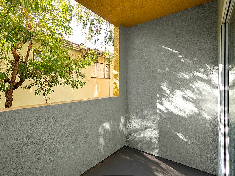 The Crescent At West Hollywood — Photo 13