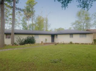 203 Loon River Dr, Huffman, TX 77336