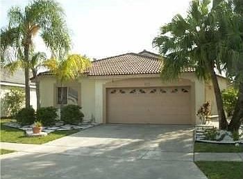 1st image of 262 SW 179th Ave