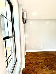 Rented by Pear NYC LLC