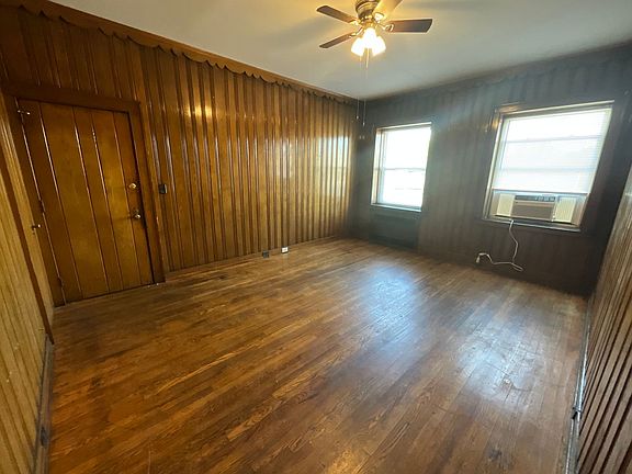 4th image of 341 Franklin St #100
