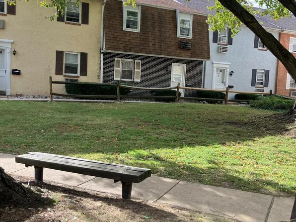 620 S Franklin St, West Chester, PA 19382