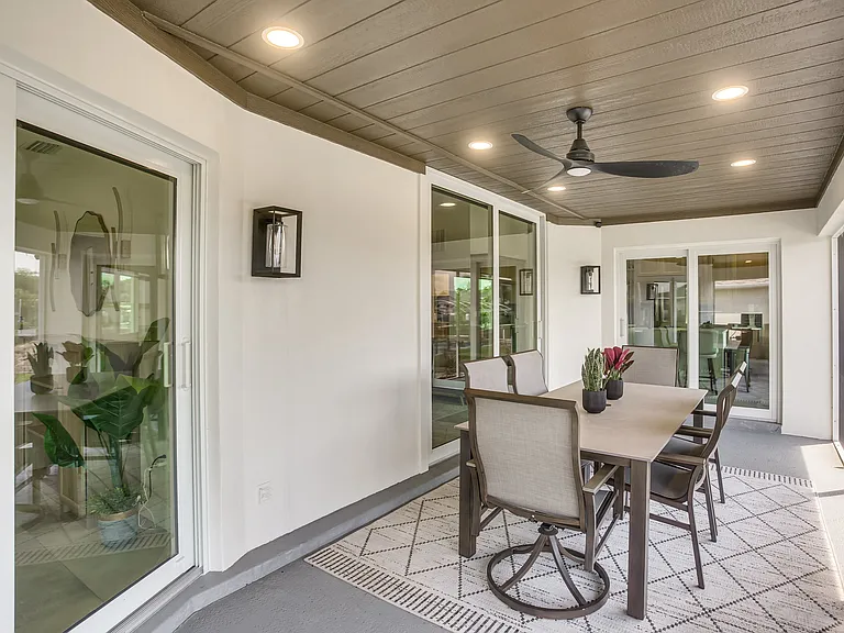 5133 Latham Ter — Photo 21