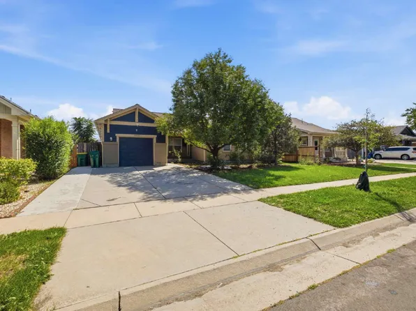 14820 E 18th Pl, Aurora, CO 80011