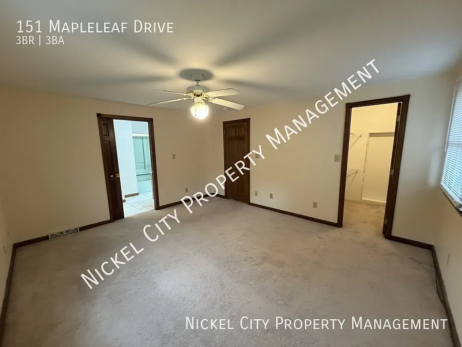 151 Mapleleaf Drive- SFH — Photo 4