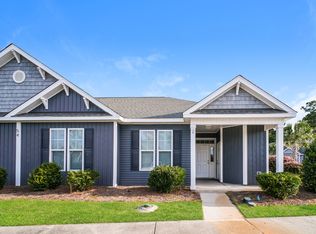 49 Highland Forest Cir #1, Shallotte, NC 28470