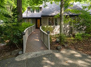 106 Montrose Dr, Durham, NC 27707
