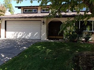 5094 Tonya Way, Carmichael, CA 95608