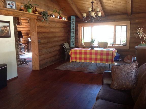 2nd image of 39873 San Francisquito Canyon Rd