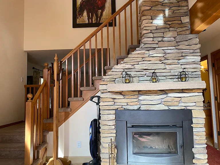 Aspen Pl — Photo 8