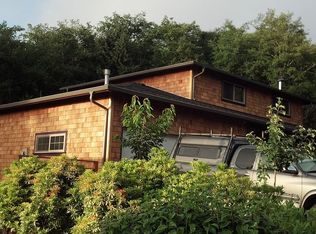 2080 Aldercrest St, Seaside, OR 97138