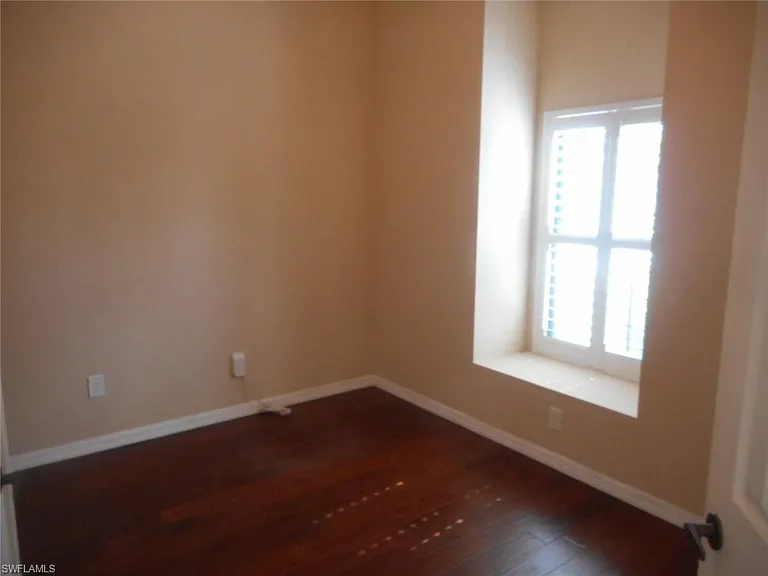 1513 SW 58th St — Photo 16