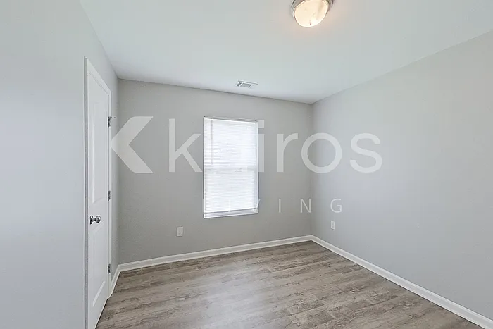 861 Vistamount Path — Photo 17