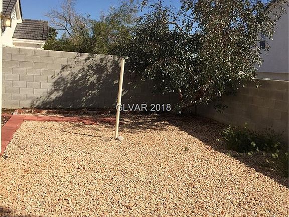 3rd image of 9231 Palm Lilly Way