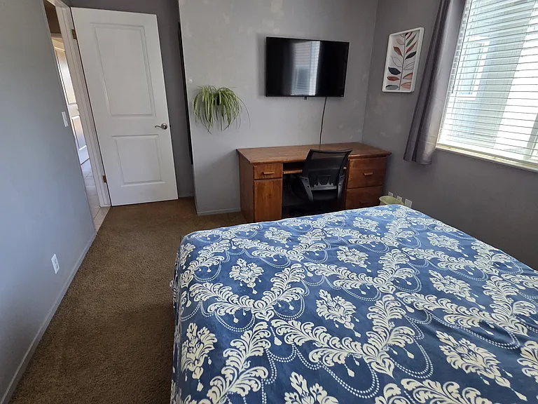 1745 Arliss Dr — Photo 18