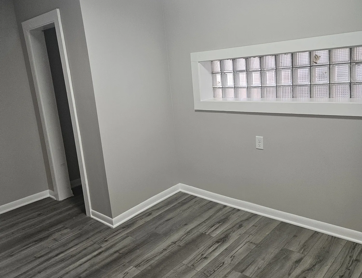 3257 W Fulton Blvd — Photo 3