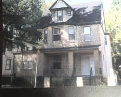 1st image of 161 N 18th St