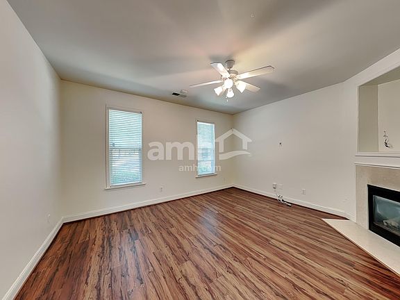 3rd image of 7406 Alluvial Dr