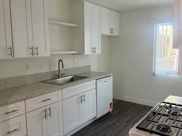 Spondee Apartments, 21100 Pioneer Blvd #Ac00054c5, Lakewood, CA 90715
