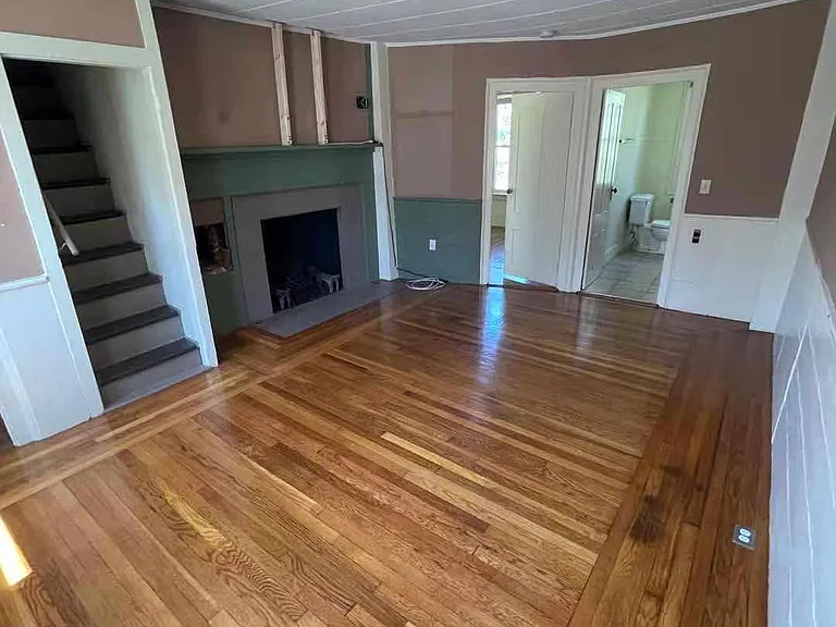 553 Smithfield Rd #2 — Photo 5