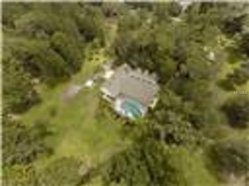 1st image of 784 Hamilton Dr