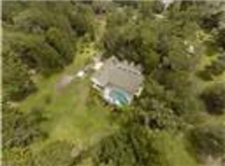 820 Hamilton Dr, Orlando, FL 32833