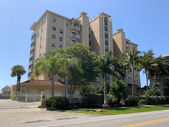 2nd image of 9577 Gulf Shore Dr APT 501