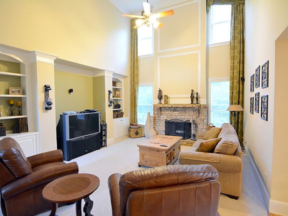 3rd image of 2251 Shadetree Ct