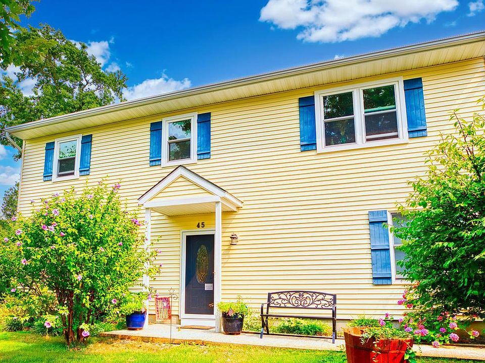 1st image of 45 Croydon Dr