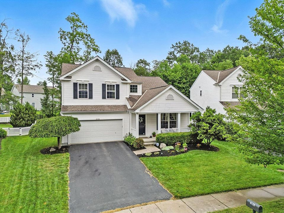 1st image of 6138 Highlander Dr
