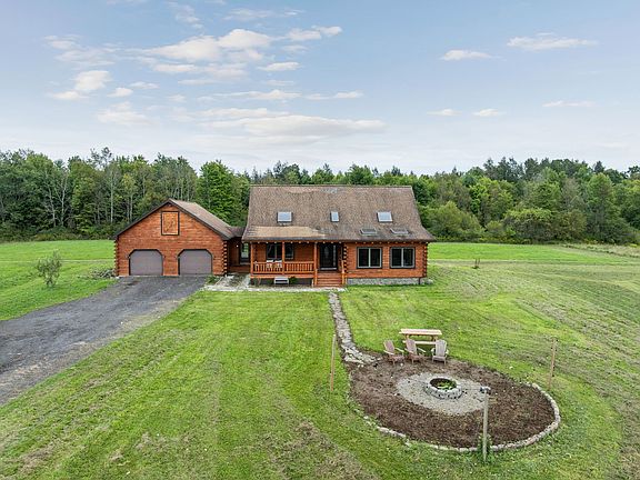 5th image of 346 Eggleston Rd