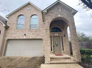 6406 E Linpar Ct, Houston, TX 77040