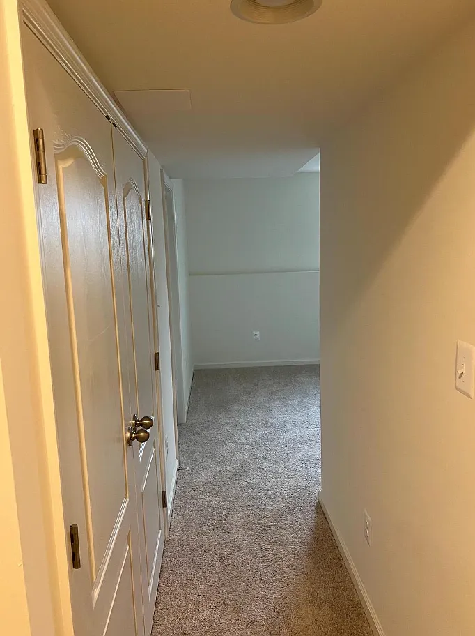 3 bed, 1617 sqft, $1,900 — Photo 4