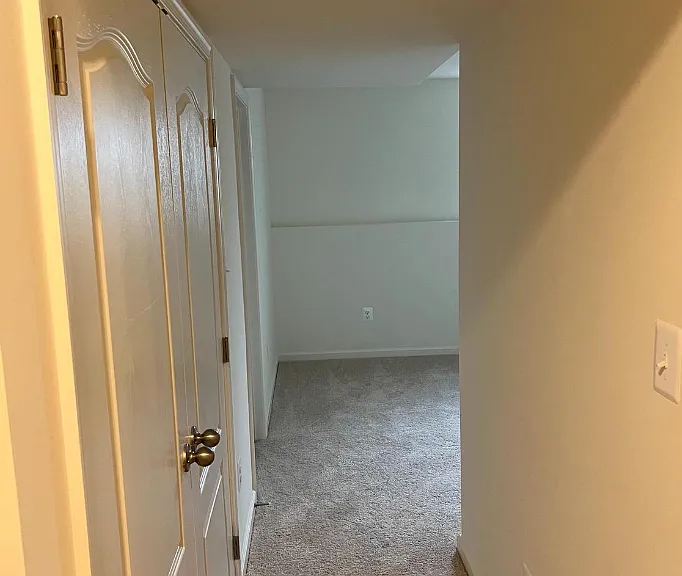 18 Clifton Mnr — Photo 4