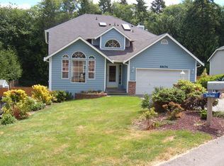 23174 Brandon Pl NW, Poulsbo, WA 98370