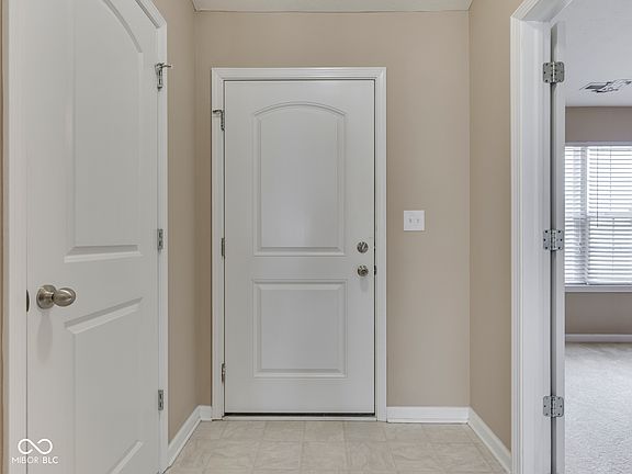 5th image of 2899 W Sampler Ln