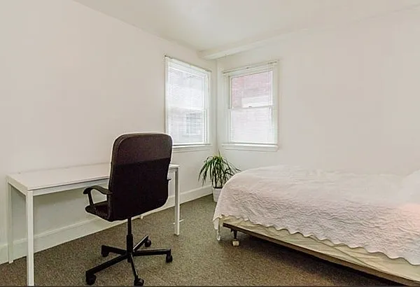 6 West St #1 — Photo 8