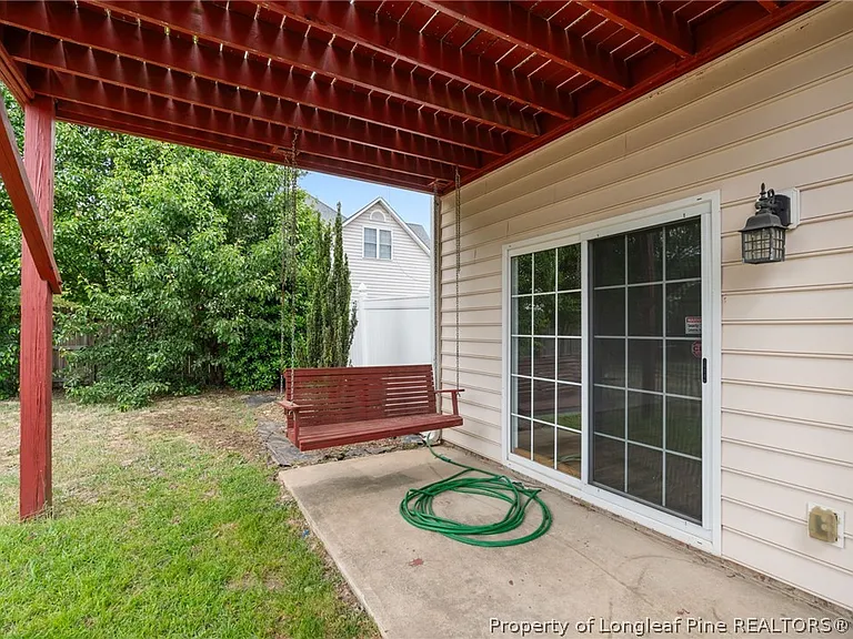 109 Canyon Ct — Photo 40