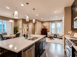 10839 E 28th Pl, Denver, CO 80238