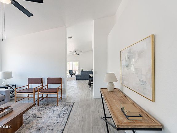5th image of 8649 E CRESCENT Avenue