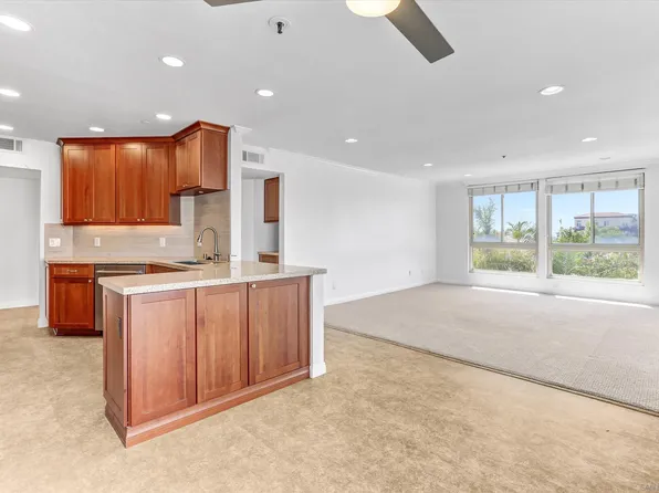 3939 Illinois St APT 4G, San Diego, CA 92104