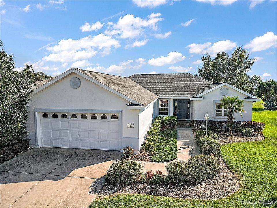 1st image of 12398 SE 173rd Ln
