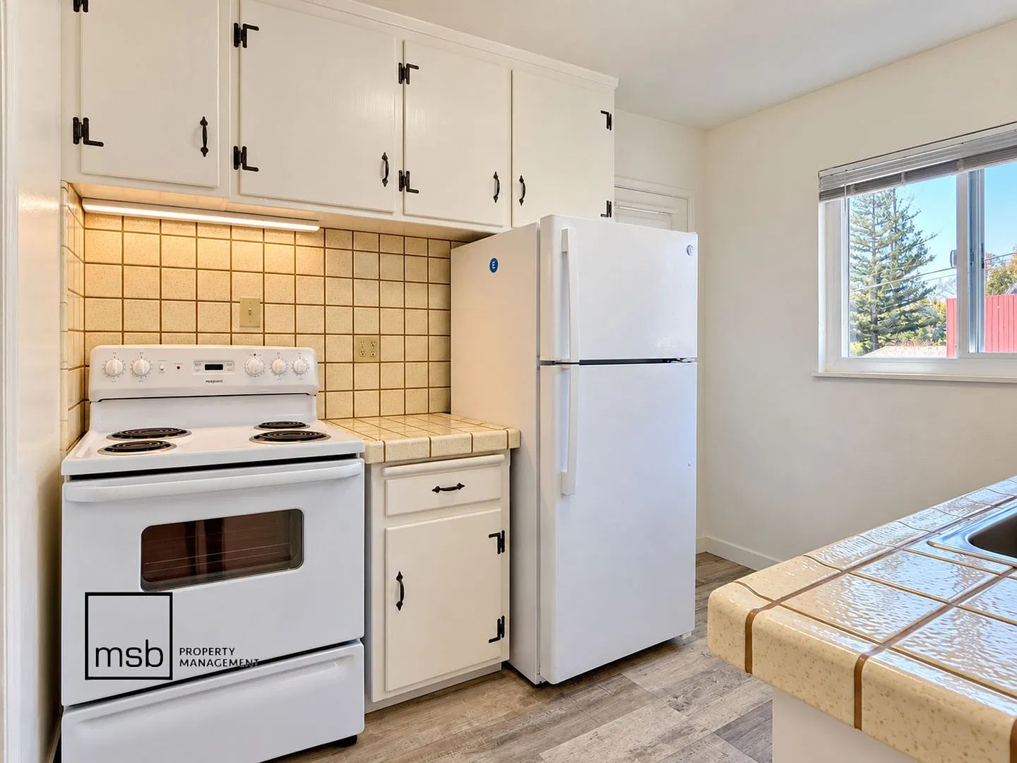 3608 Bickerstaff — Photo 3